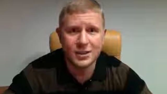 Приват Банк смотреть онлайн