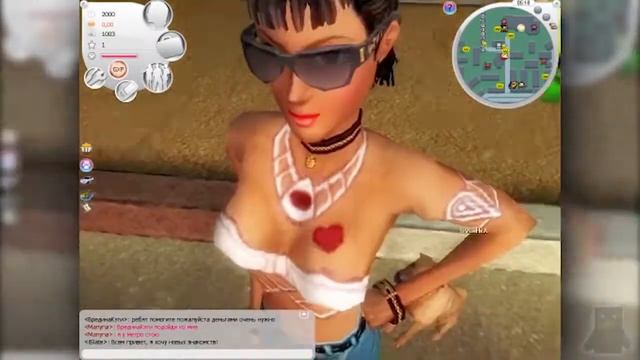 Смешновки #1 - Sumatori, Rig'n'roll, Дом 3 смотреть онлайн