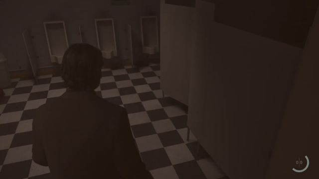 Alan Wake 2_Ток-шоу смотреть онлайн
