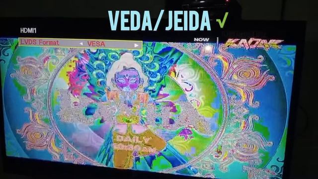 How to Samsung Led tv Mapping Problem |Samsung Led tv Mapping kaise thik kare |#mapping смотреть онлайн