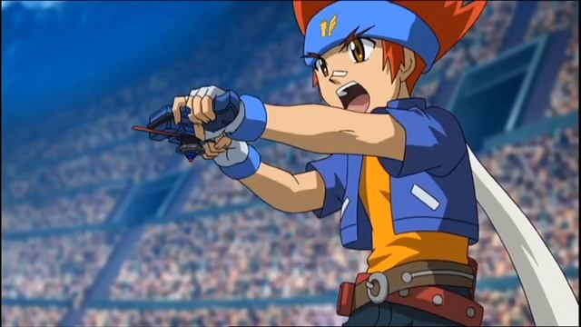 BEYBLADE METAL FUSION|TAMIL| EPISODE 46|LIBRA DISSAPPER!|FULL EPISODE смотреть онлайн