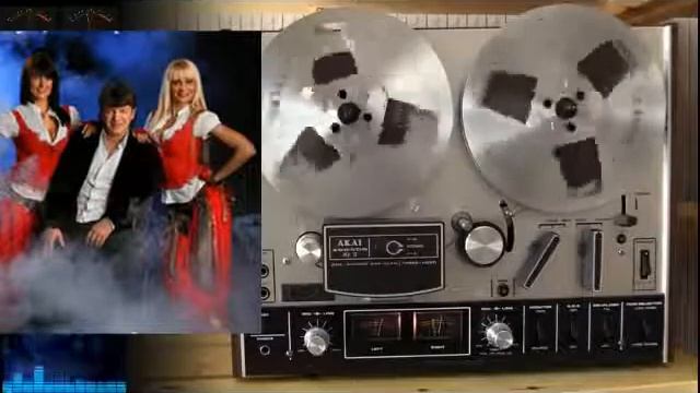 Феликс Царикати Лучшие песни 2 смотреть онлайн