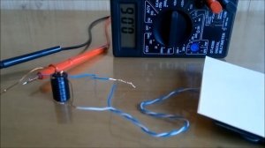 💡 Зачем нужен Диод для солнечной панели ?