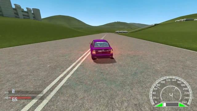 Lada Racing Club