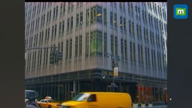 Silicon Valley Bank Collapse A Bear Stearns Moment? How Is It Different From 2008 Financial Crisis? смотреть онлайн
