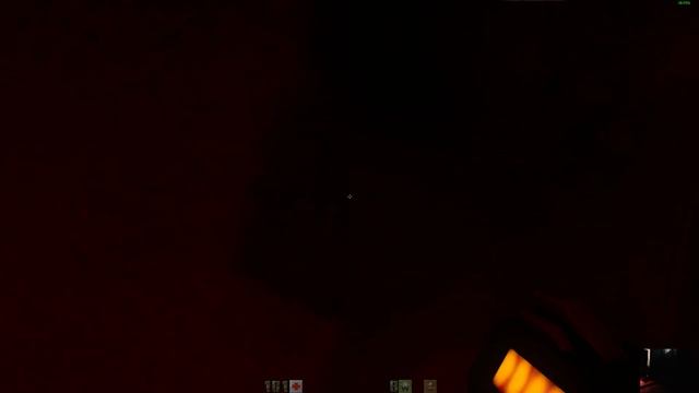 Quake 2 RTX 2070 смотреть онлайн