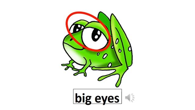 Parts of body page 74 смотреть онлайн