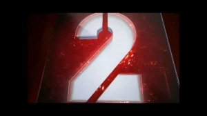 Закрытые телеканалы #1 ТВ-6 Россия, ТВС, Россия-2