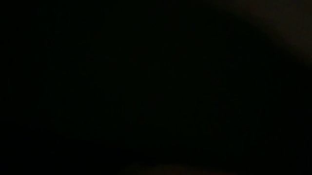 2024年11月01日 やまたく2番(全財産568円)の雑談配信(Lv346188268) やまたく2番(全財産568円)