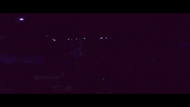 Disney California Adventure's Radiator Springs Racers - Night - POV - 2016 смотреть онлайн