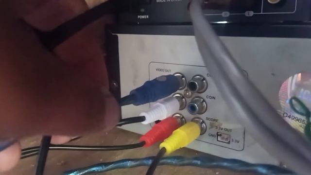 Karaoke Sound Mixer na Mura Pang Videoke? смотреть онлайн