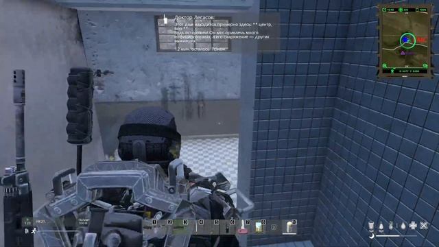 USSR/CCCP PVEZ видео нарезка