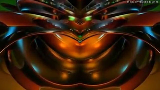 Отношения Зависимости смотреть онлайн