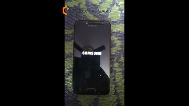 how to reset software in samsung j250f in your home смотреть онлайн
