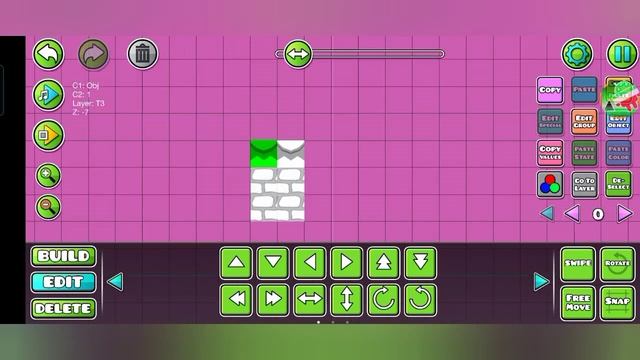 как я строил Oralo TV 10 | how i build Oralo TV 10 #1 смотреть онлайн