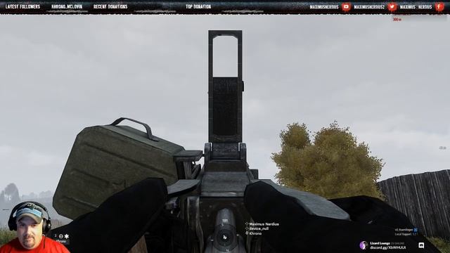 Arma 3 Antistasi - The Insurgency Continues смотреть онлайн