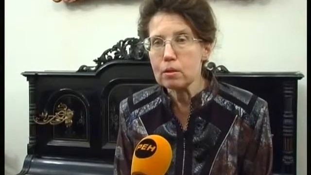 Suzet dmsh смотреть онлайн
