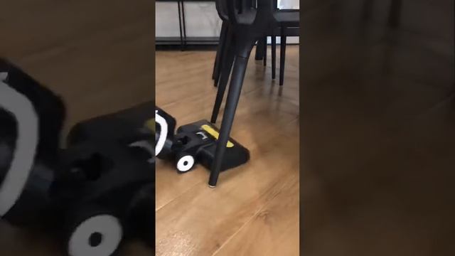 可以除菌的洗地机 смотреть онлайн