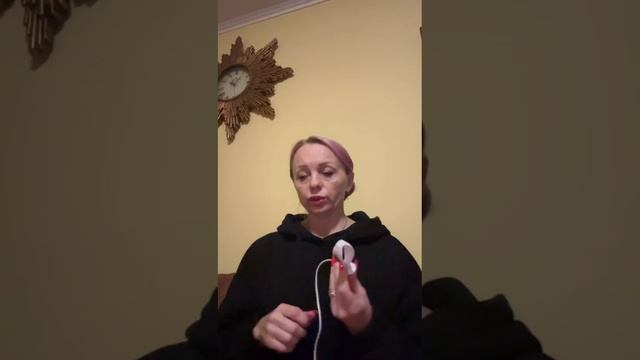 видеоотзыв смотреть онлайн