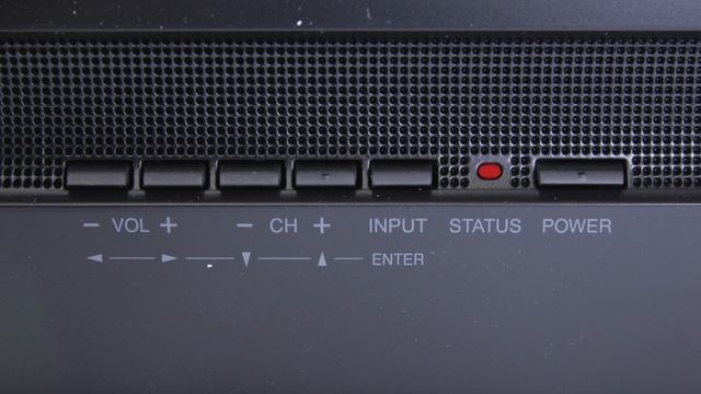 LG TV Will Not Turn On EAY62810801 Standby Voltage Test Tutorial смотреть онлайн