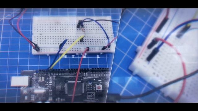 Arduino Fan Controller // With Arduino Code and Wiring // Full user guide // Step by Step смотреть онлайн