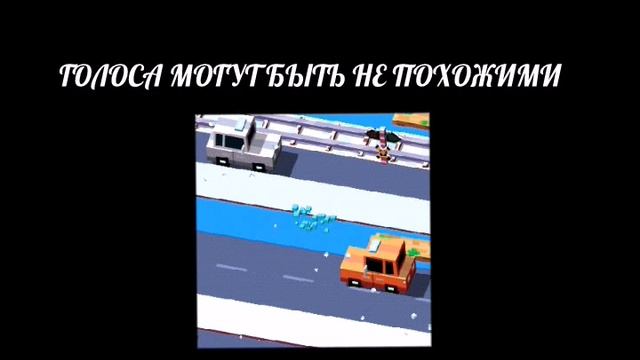 Y332: CatMine Tv повторяем голоса Губка Боб (ft. Keaone Teeks, Lime Happy)