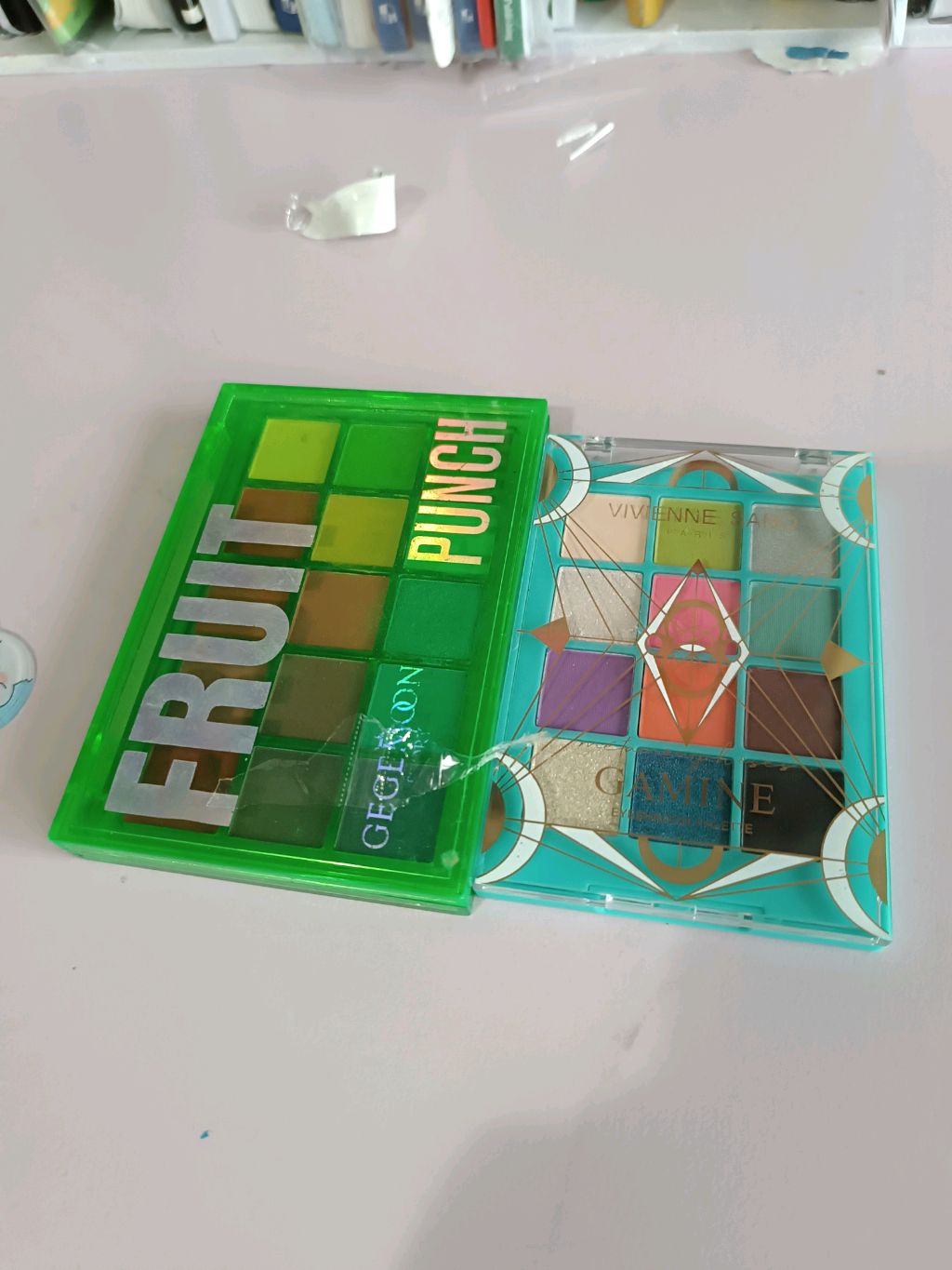 я смотреть онлайн