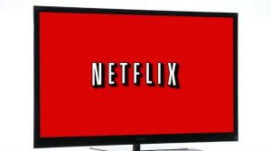 Sony BRAVIA KDL46EX720 46-Inch 1080p 3D LED HDTV