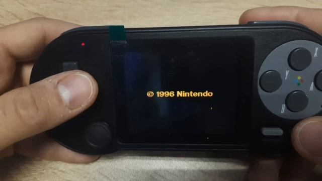 Dinotronix 3200( он же datafrog sf 2000). смотреть онлайн