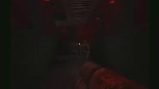 Quake 2 Unit 8 Research Lab смотреть онлайн