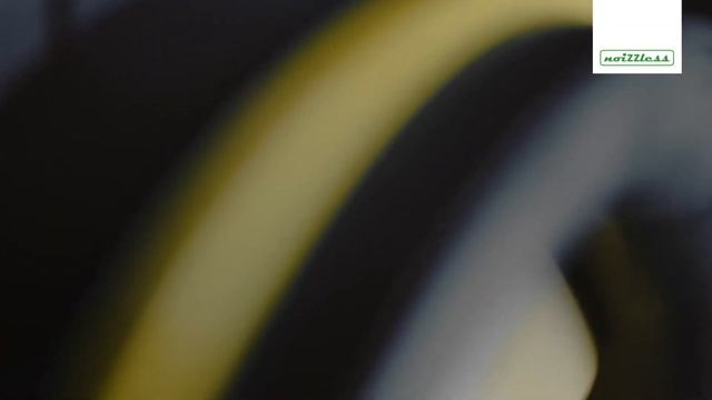 НОИЗЗЛЕСС - ETAMASTER смотреть онлайн