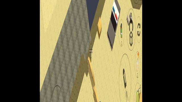 Обнова чг 4.3.02