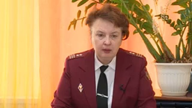 День профилактики туберкулеза смотреть онлайн