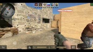 УРА! НОВЫЙ НОЖ!!! ИГРАЮ С НОЖОМ В STANDOFF 2 jkommando reaper