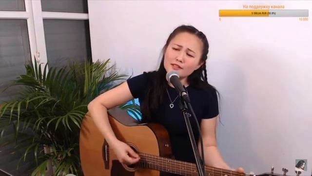 Мой маленький СЫН ❤️🥰 смотреть онлайн