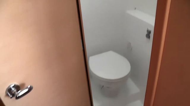 NZBoatShow.TV S01E08 Lagoon 42 Catamaran смотреть онлайн