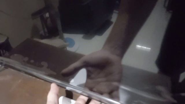 Xiaomi Mi TV 4 Android TV - cuma 2jt-an смотреть онлайн
