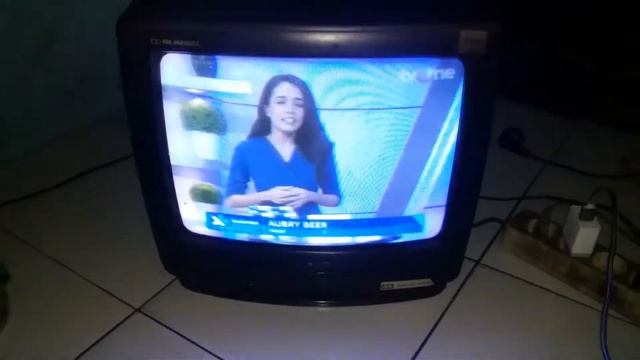 LAGI''' TV sharp fine crystal 14" tdk mau start смотреть онлайн
