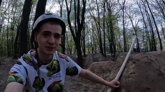 ПАСХАЛЬНЫЕ ВРЫВАСИКИ | ТЕСТИРУЕМ ТАЧКУ смотреть онлайн