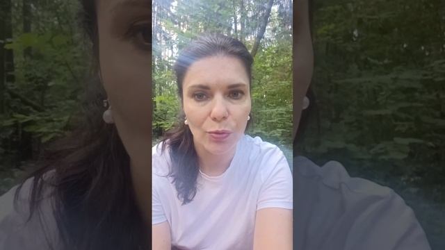Отзыв по душепопечению смотреть онлайн