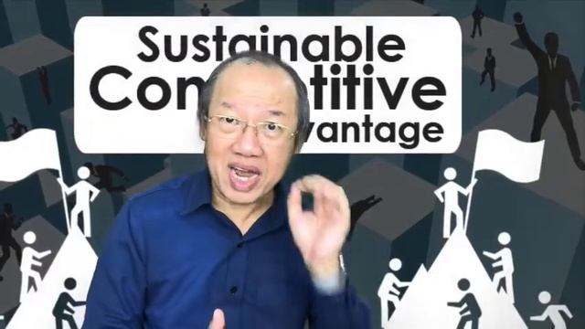 5. KAIZEN CÁCH THIẾT LẬP CHIẾN LƯỢC VÀ MỤC TIÊU смотреть онлайн