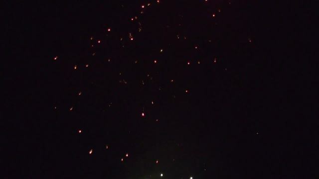 C 206 1.2” x 19 Red plum w white strobe mine (MA) смотреть онлайн