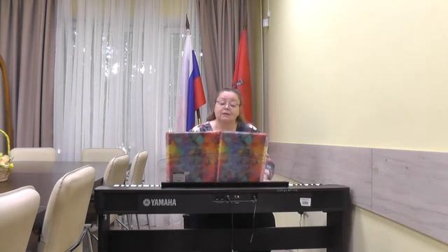 "Дружба" Светлана Сачкова смотреть онлайн