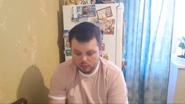 НАШЁЛ В КУПЕ ЗАРЯДНОЕ УСТРОЙСТВО ДИМА ОТЗОВИСЬ смотреть онлайн