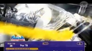 Переключение каналов во время профилактических работ (Триколор-ТВ, 21.01.2024)