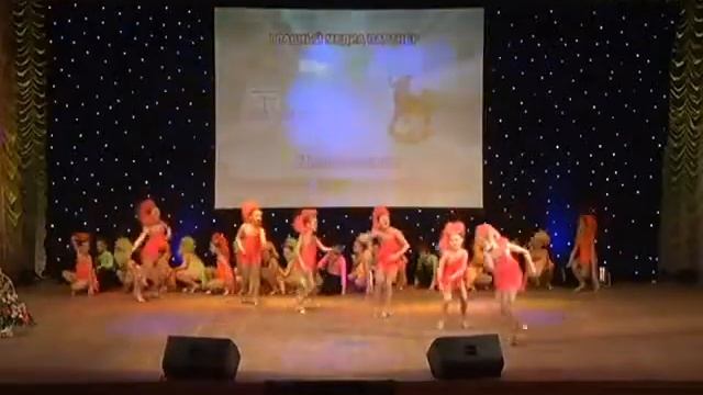 TV Start suget смотреть онлайн