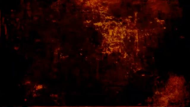 ОВД#4 смотреть онлайн