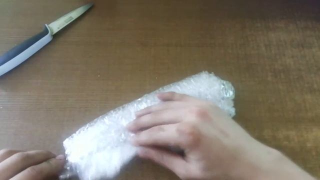 Дешевые Армейские Часы(Swiss Army) Unboxing смотреть онлайн