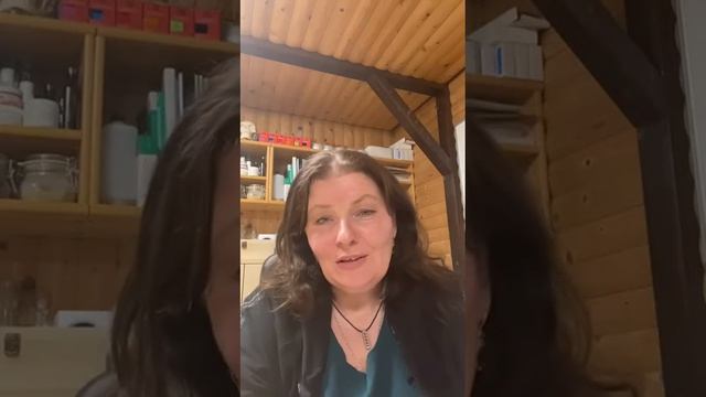 Тайна реального действия. Отзыв смотреть онлайн
