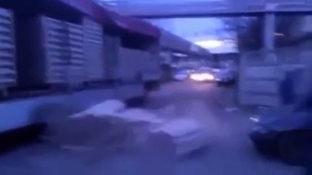 Неудачные грузчики смотреть онлайн